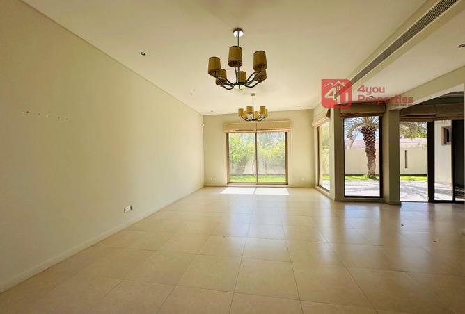 54886667 - Property Image 3