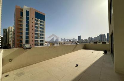 Apartment - 2 Bedrooms - 2 Bathrooms for rent in Al Juffair - Capital Governorate Apartment - 2 Bedrooms - 2 Bathrooms for rent in Al Juffair - Capital Governorate