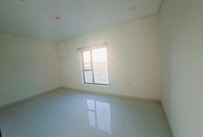 51411924 - Property Image 2