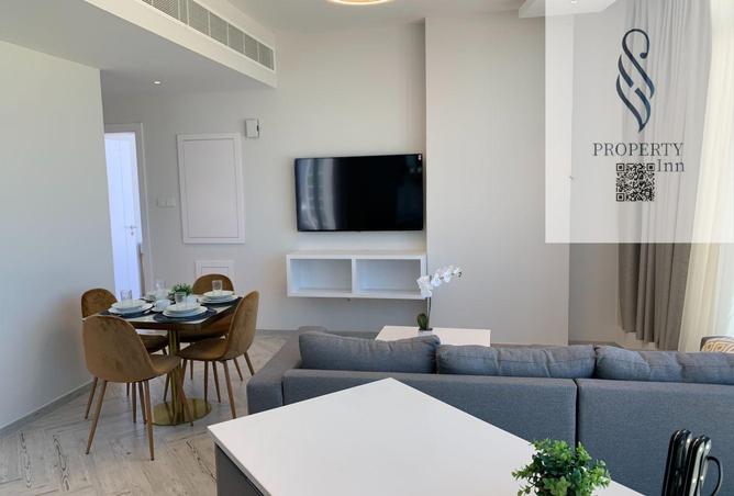 2Oa1TzAvdtQ - Property Image 2