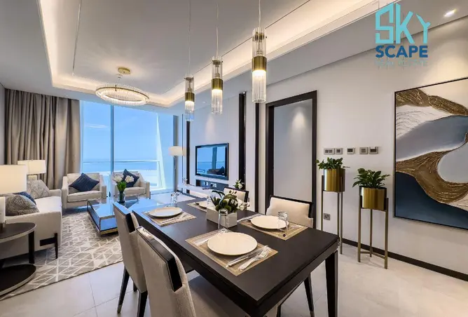 58294395 - Property Image 2