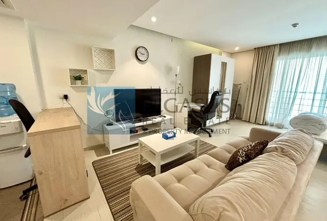 55084983 - Property Image 3