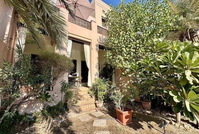 997424 - Property Image 3