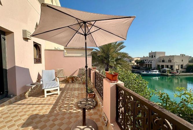 997424 - Property Image 2