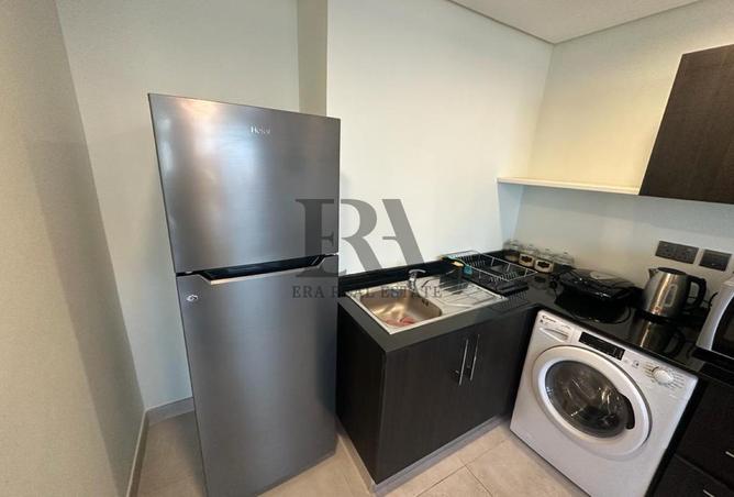 56734848 - Property Image 3