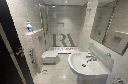 Apartment - 1 - 1 for sale in Exhibition Road - Hoora - Capital Governorate