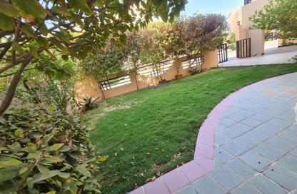 Villa - 4 Bedrooms - 4 Bathrooms for rent in Hamala - Northern Governorate