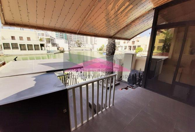 999316 - صورة العقار 2