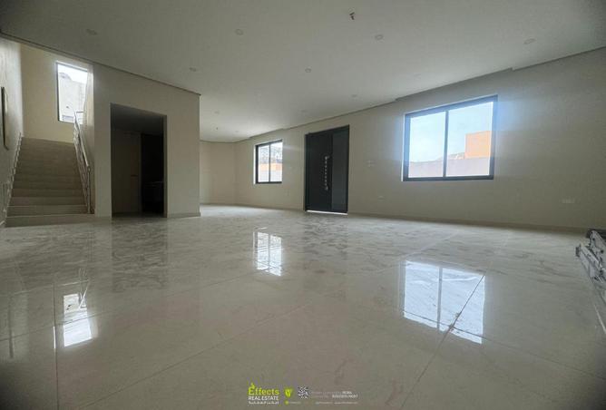 51411986 - صورة العقار 2