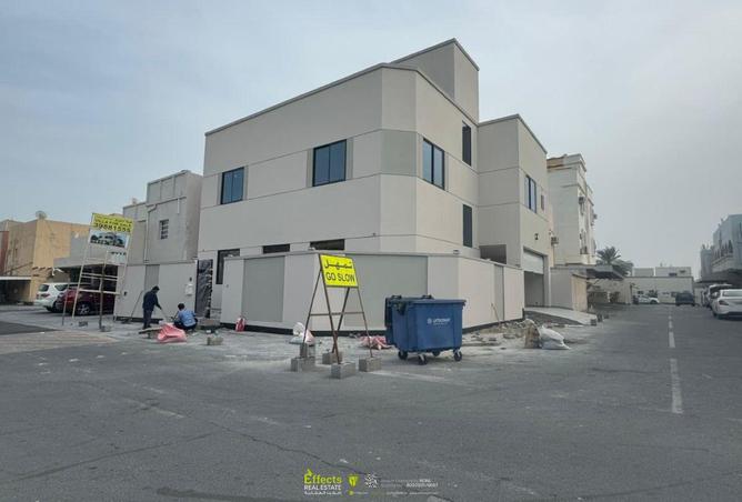 51411986 - الصورة الرئيسية للعقار