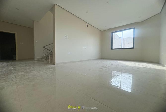 51411986 - صورة العقار 3