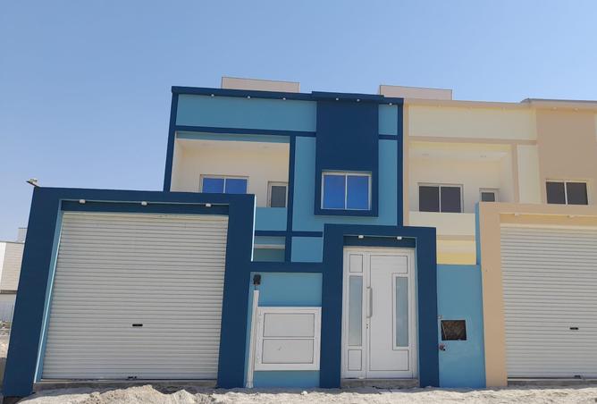 51557367 - Property Main Image