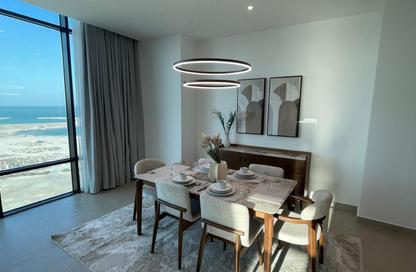 Apartment - 2 Bedrooms - 2 Bathrooms for sale in Seef - Capital Governorate