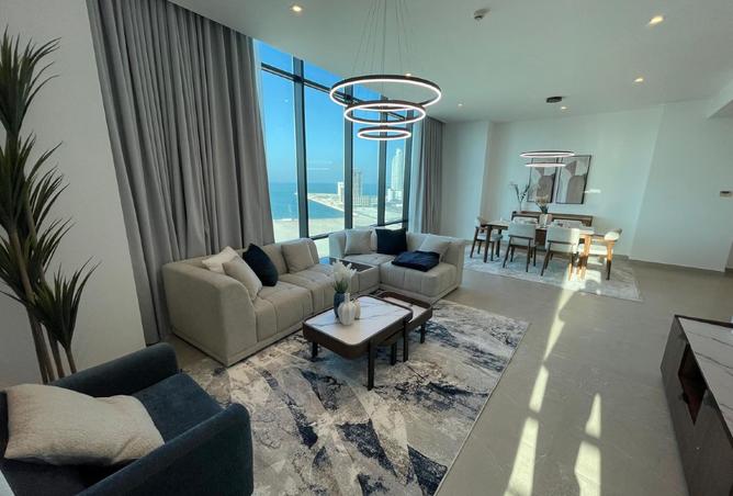 56300878 - Property Image 3