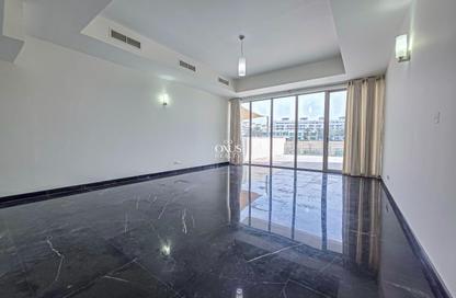Villa - 3 Bedrooms - 4 Bathrooms for rent in Amwaj Marina - Amwaj Islands - Muharraq Governorate