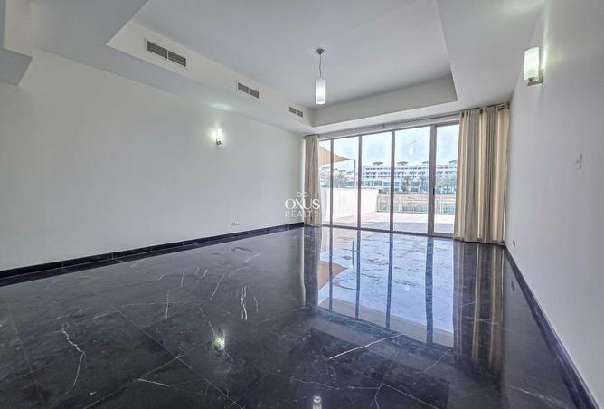 55979441 - Property Image 3