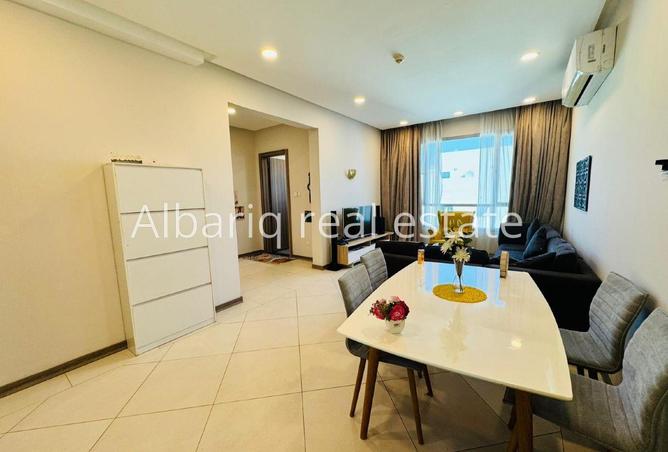 53460171 - Property Main Image