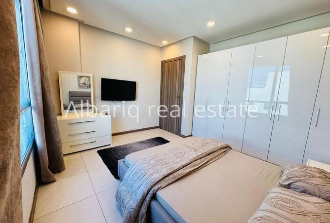 53460171 - Property Image 2