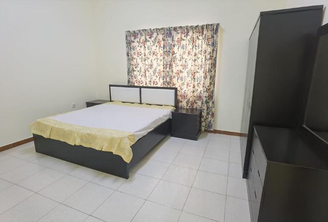 55861742 - Property Image 3
