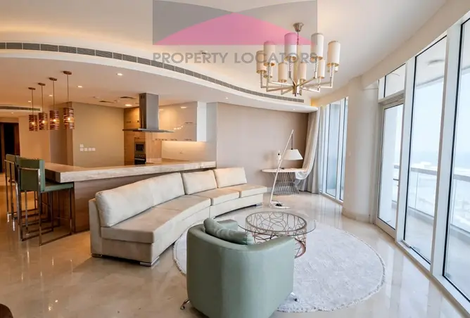 57729921 - Property Image 2