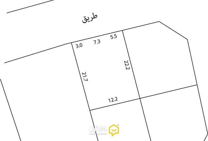 56641460 - Property Main Image