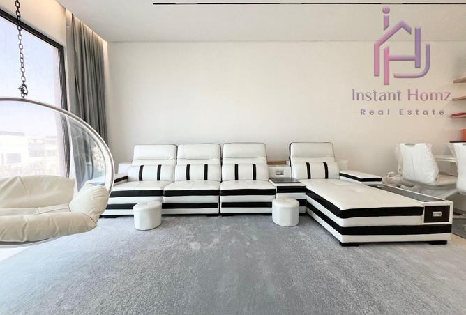 987903 - الصورة الرئيسية للعقار