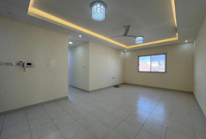54425046 - صورة العقار 2
