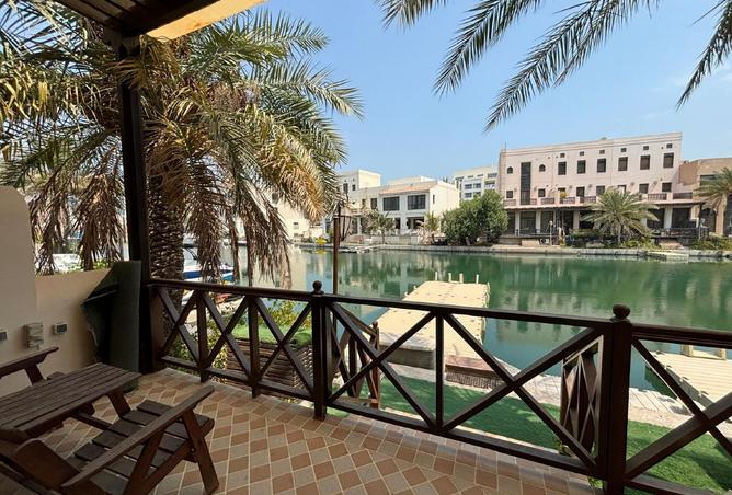 56921261 - الصورة الرئيسية للعقار