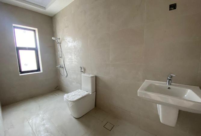 52700803 - صورة العقار 3