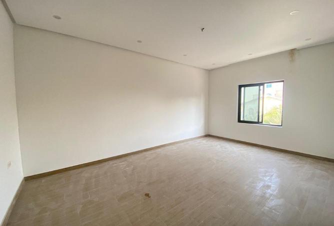 52700803 - صورة العقار 2