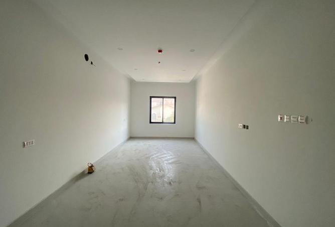 52700803 - الصورة الرئيسية للعقار