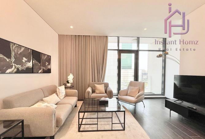 997021 - Property Image 2