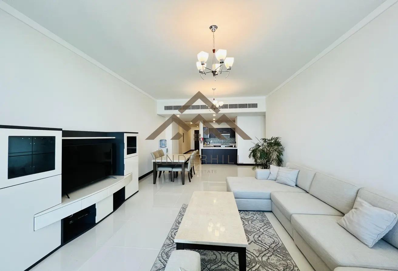57150657 - Property Main Image