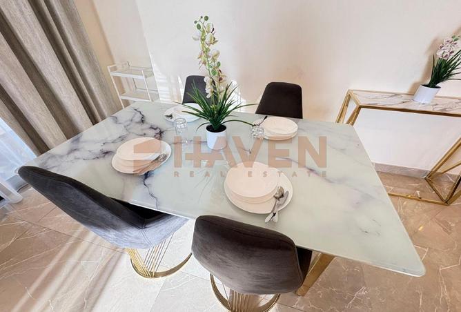 2OgoGDp9zRw - Property Image 3