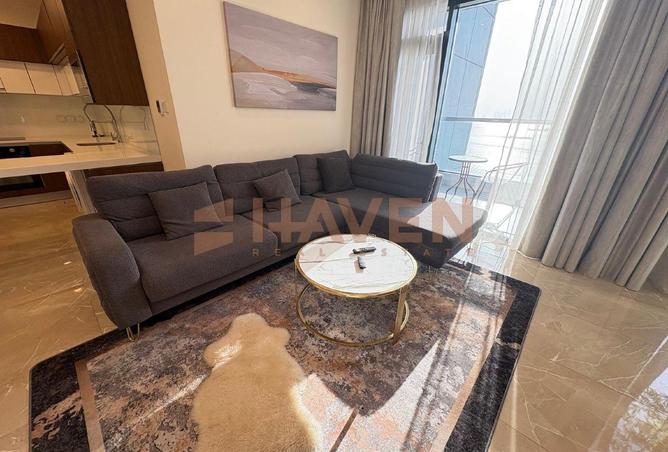 2OgoGDp9zRw - Property Image 2