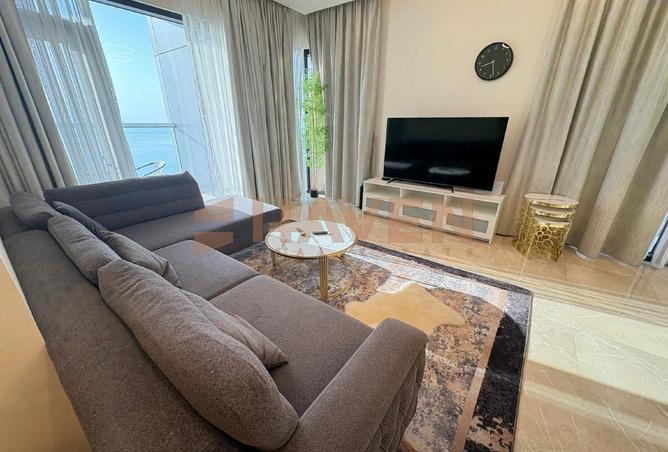 2OgoGDp9zRw - Property Main Image