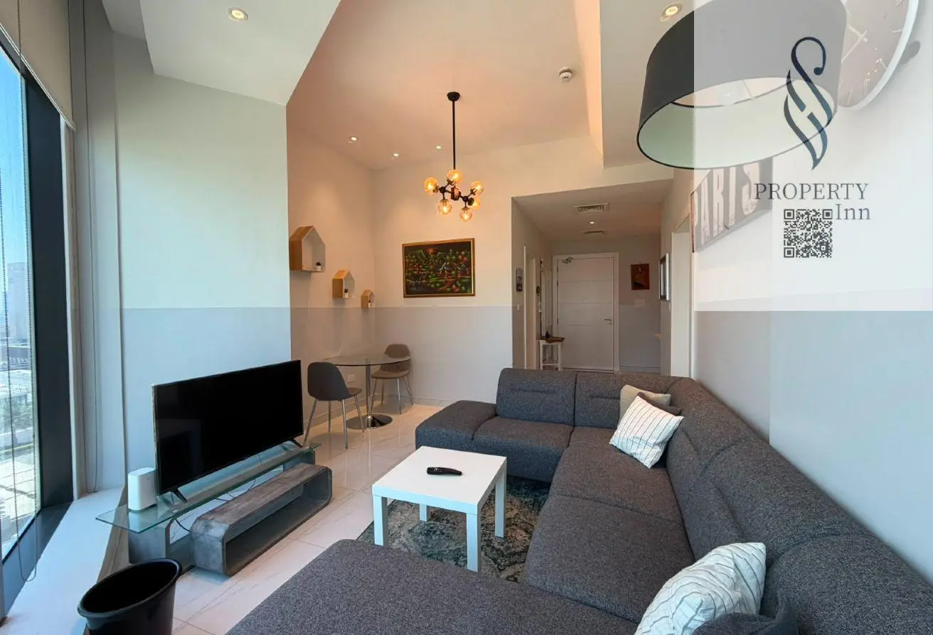 54541372 - Property Main Image