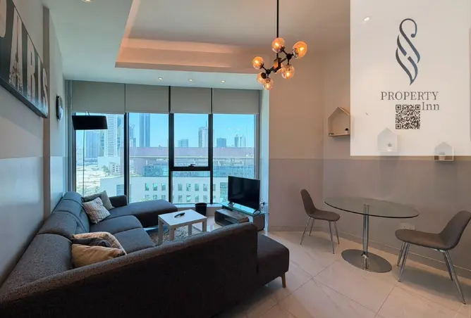 54541372 - Property Image 2