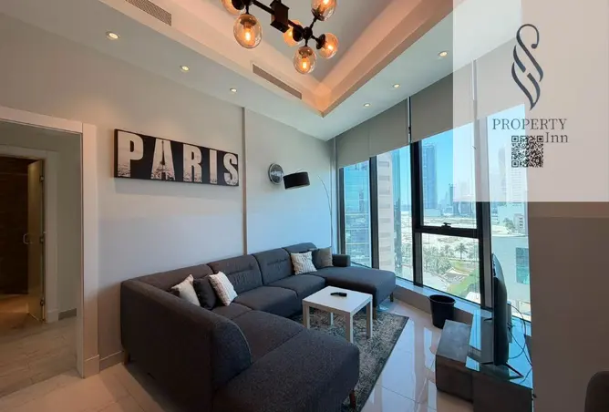 54541372 - Property Image 3