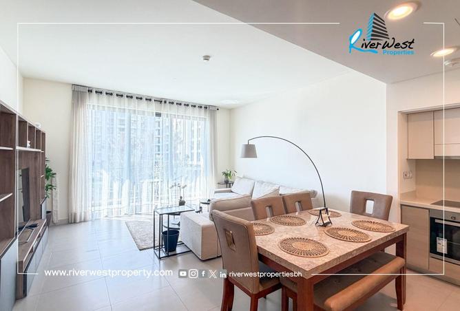 51825192 - Property Main Image