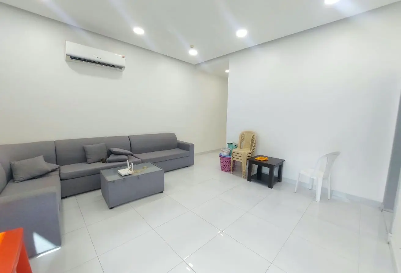 57818409 - الصورة الرئيسية للعقار