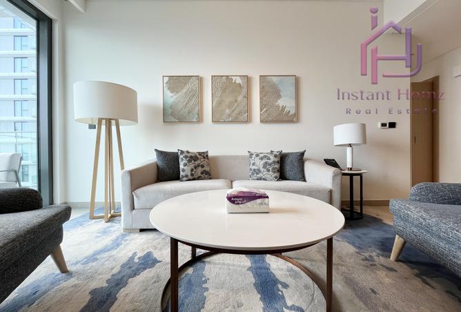 999584 - الصورة الرئيسية للعقار