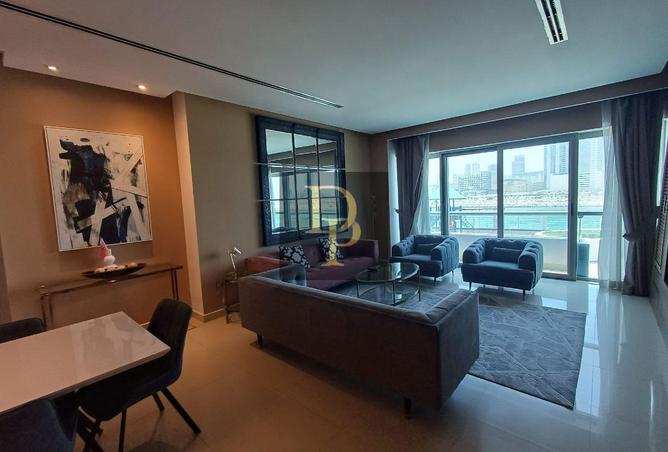 55055912 - Property Main Image