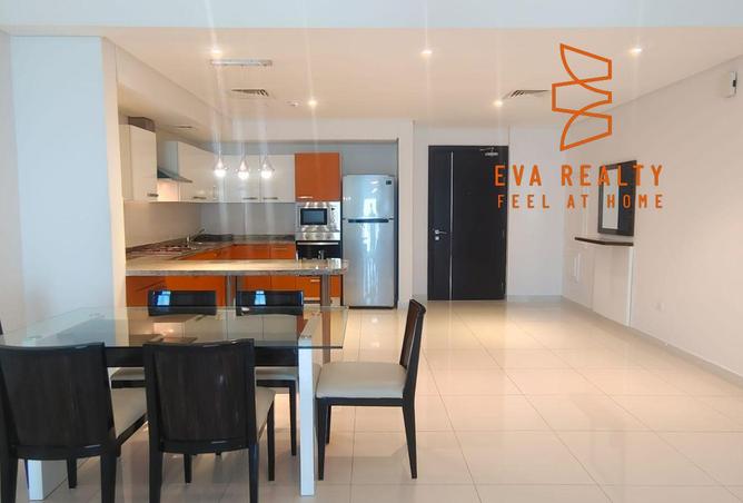 52327570 - Property Image 3