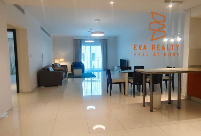 52327570 - Property Image 2