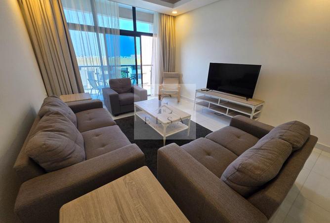 55201216 - Property Image 2