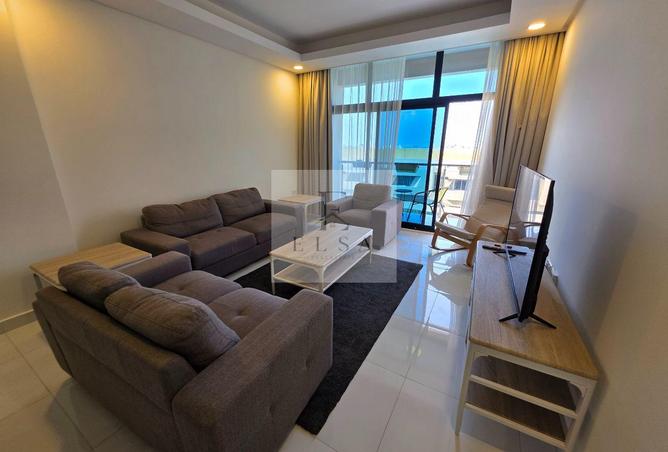 55201216 - Property Main Image
