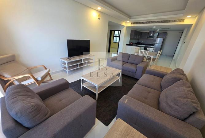 55201216 - Property Image 3