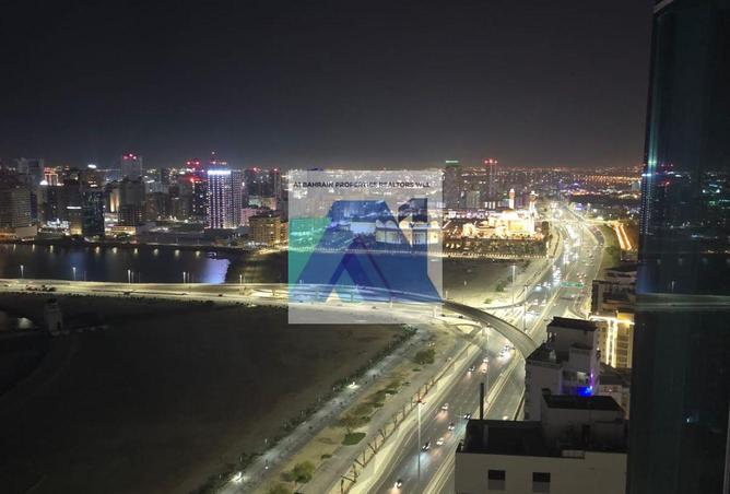 995983 - الصورة الرئيسية للعقار