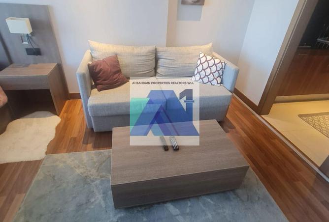 995983 - صورة العقار 3